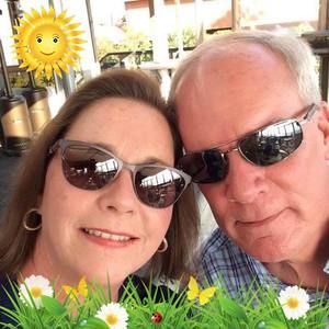 Meet your Posher, Page